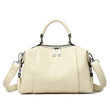 Morral crossbody Ceci