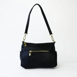Morral crossbody Athena M105
