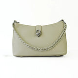 Morral crossbody Grecia